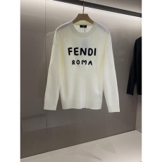 Fendi Sweaters